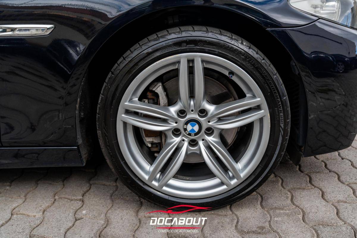 bmw-serie-5-2011-diesel-2993cc