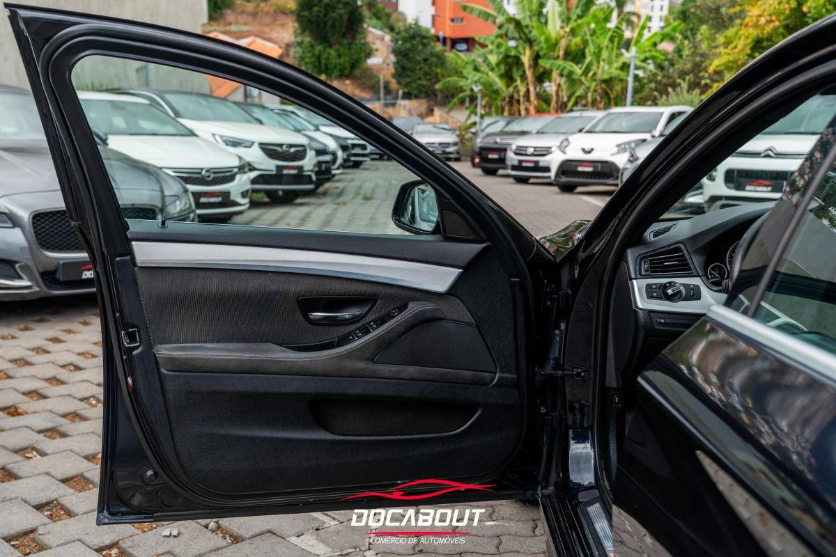 bmw-serie-5-2011-diesel-2993cc