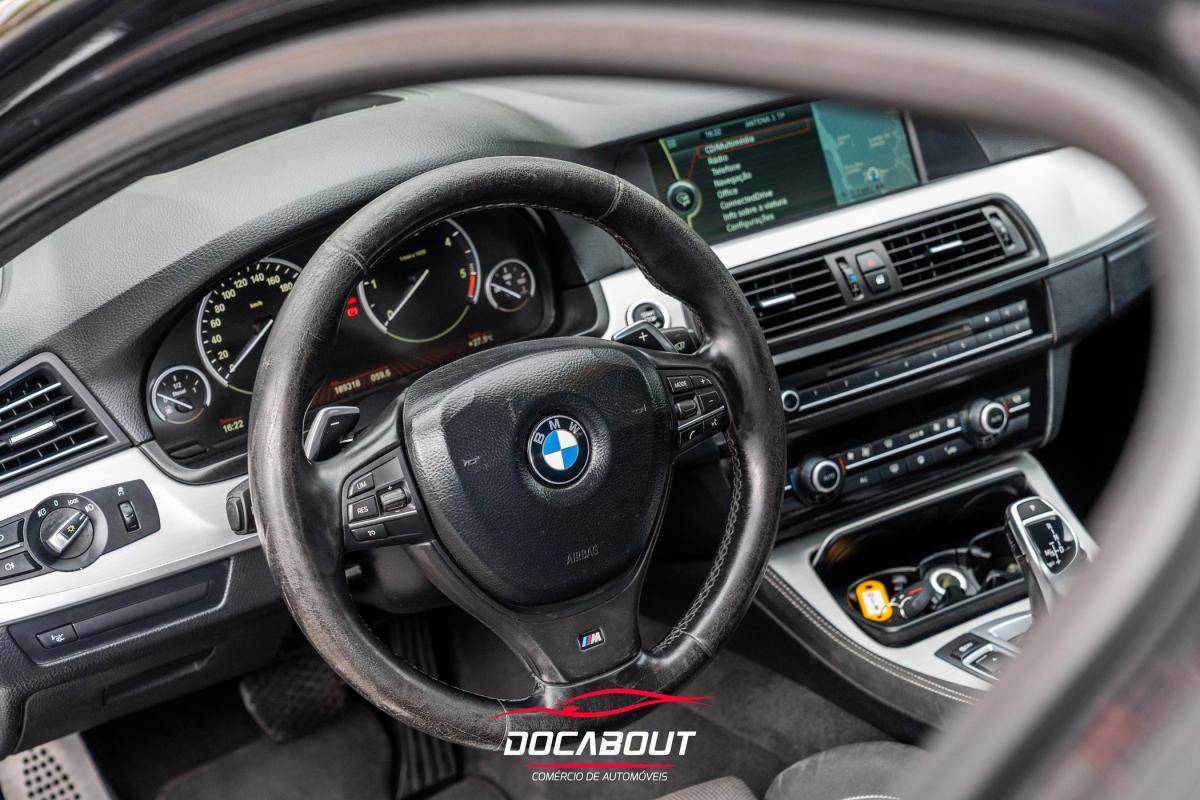 bmw-serie-5-2011-diesel-2993cc