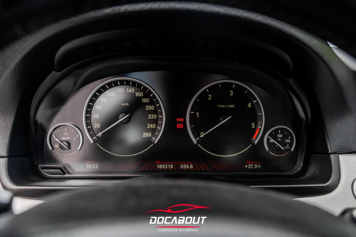 bmw-serie-5-2011-diesel-2993cc
