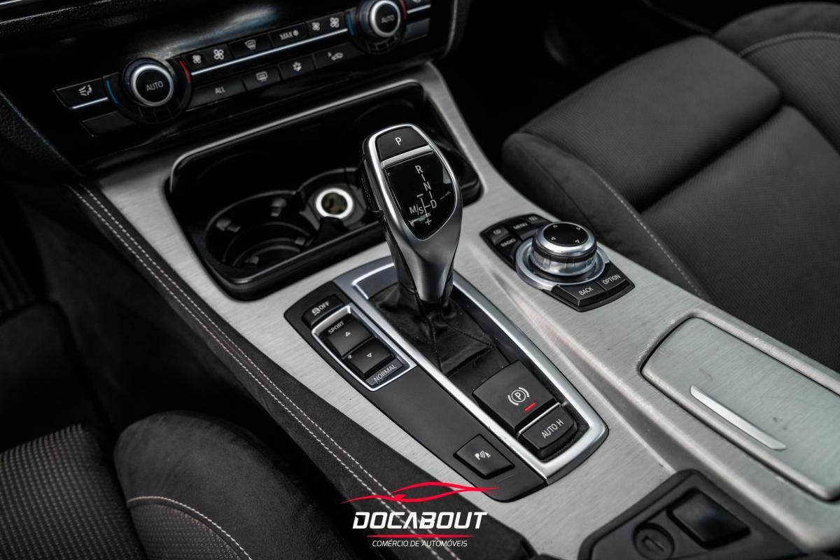 bmw-serie-5-2011-diesel-2993cc
