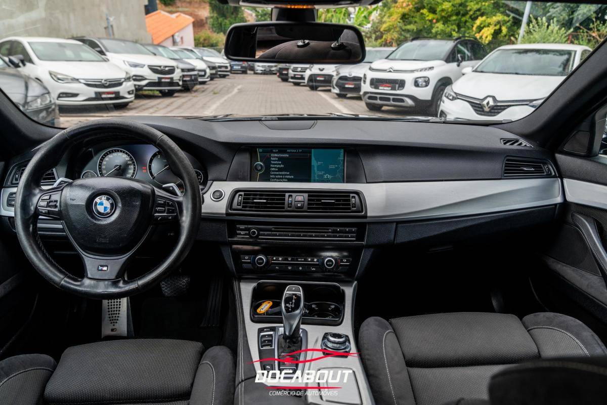 bmw-serie-5-2011-diesel-2993cc