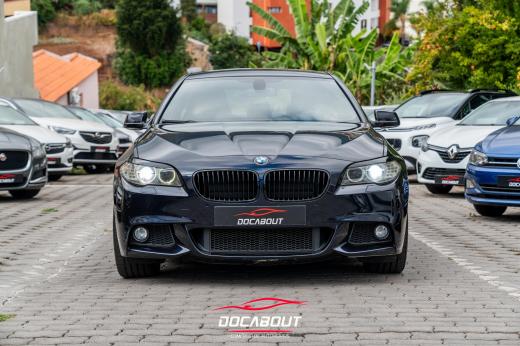 bmw-serie-5-2011-diesel-2993cc