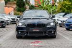 bmw-serie-5-2011-diesel-2993cc