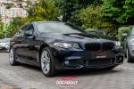 bmw-serie-5-2011-diesel-2993cc