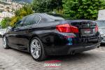bmw-serie-5-2011-diesel-2993cc