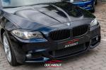 bmw-serie-5-2011-diesel-2993cc