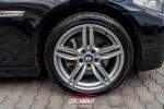 bmw-serie-5-2011-diesel-2993cc