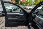 bmw-serie-5-2011-diesel-2993cc