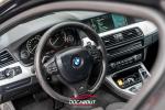 bmw-serie-5-2011-diesel-2993cc