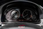 bmw-serie-5-2011-diesel-2993cc
