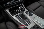 bmw-serie-5-2011-diesel-2993cc