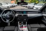 bmw-serie-5-2011-diesel-2993cc