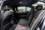 bmw-serie-5-2011-diesel-2993cc