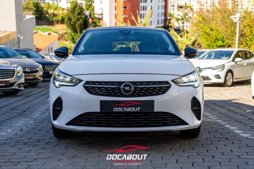 opel-corsa-2023-gasolina-1199cc
