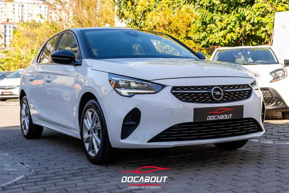 opel-corsa-2023-gasolina-1199cc