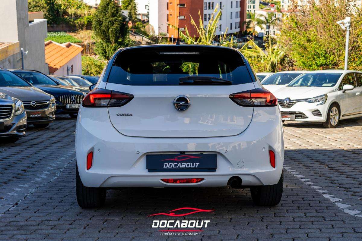 opel-corsa-2023-gasolina-1199cc