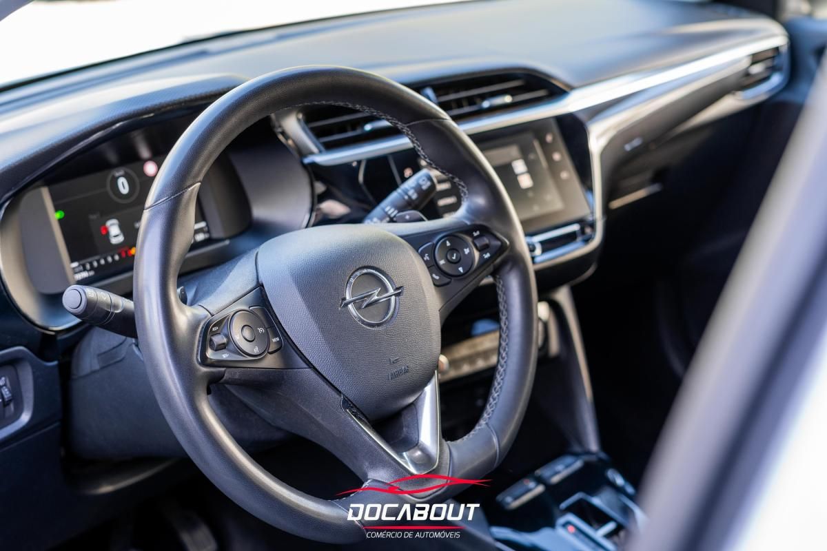 opel-corsa-2023-gasolina-1199cc