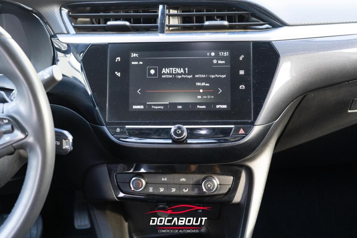 opel-corsa-2023-gasolina-1199cc
