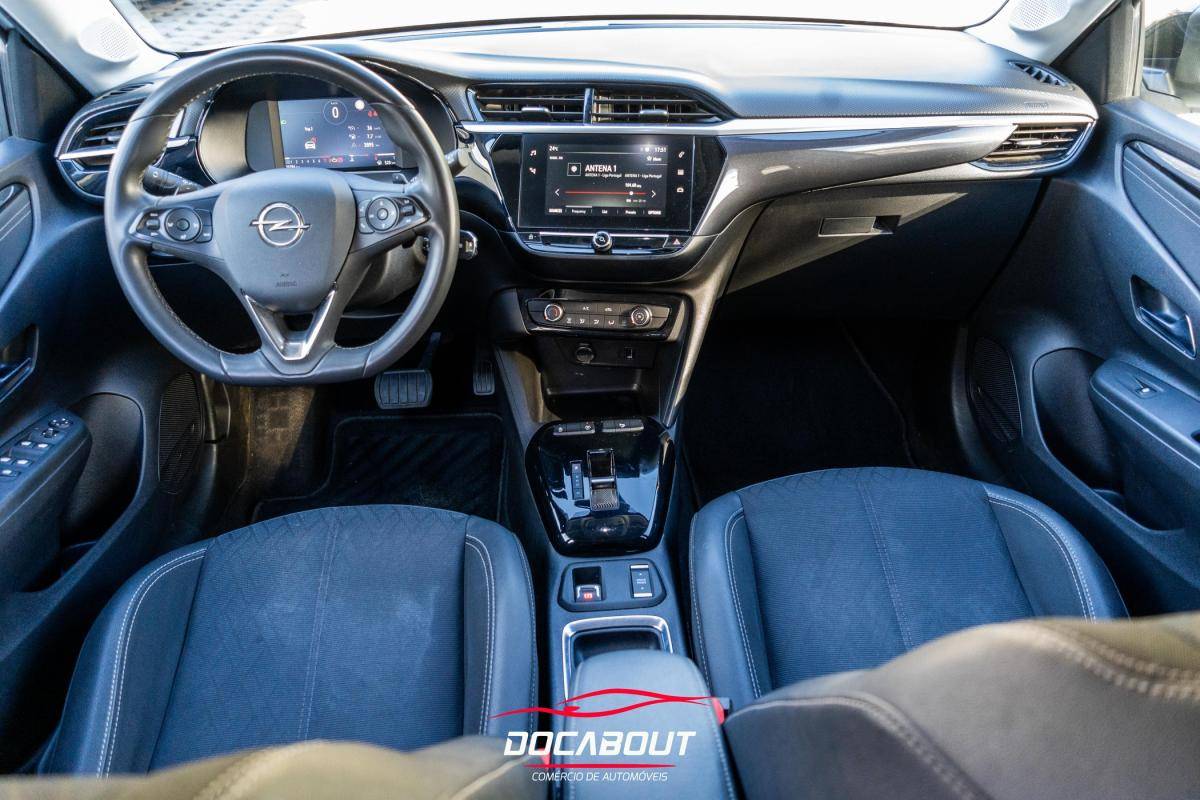 opel-corsa-2023-gasolina-1199cc