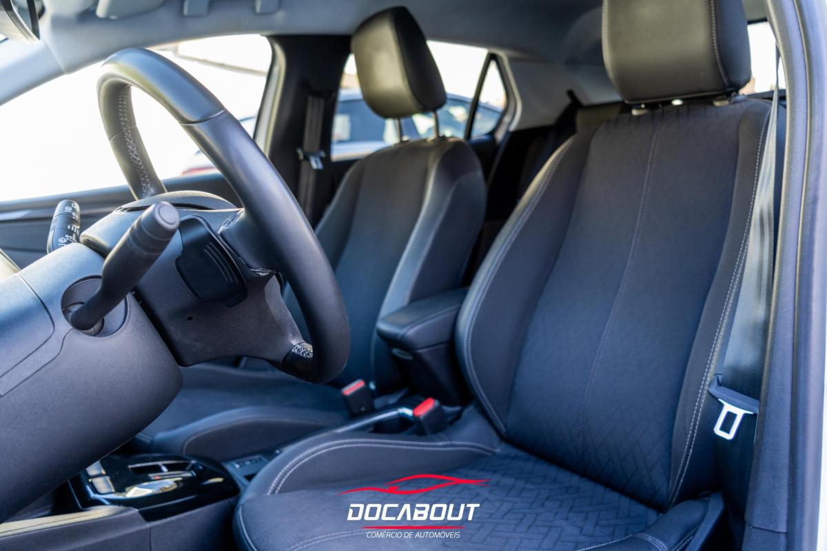 opel-corsa-2023-gasolina-1199cc