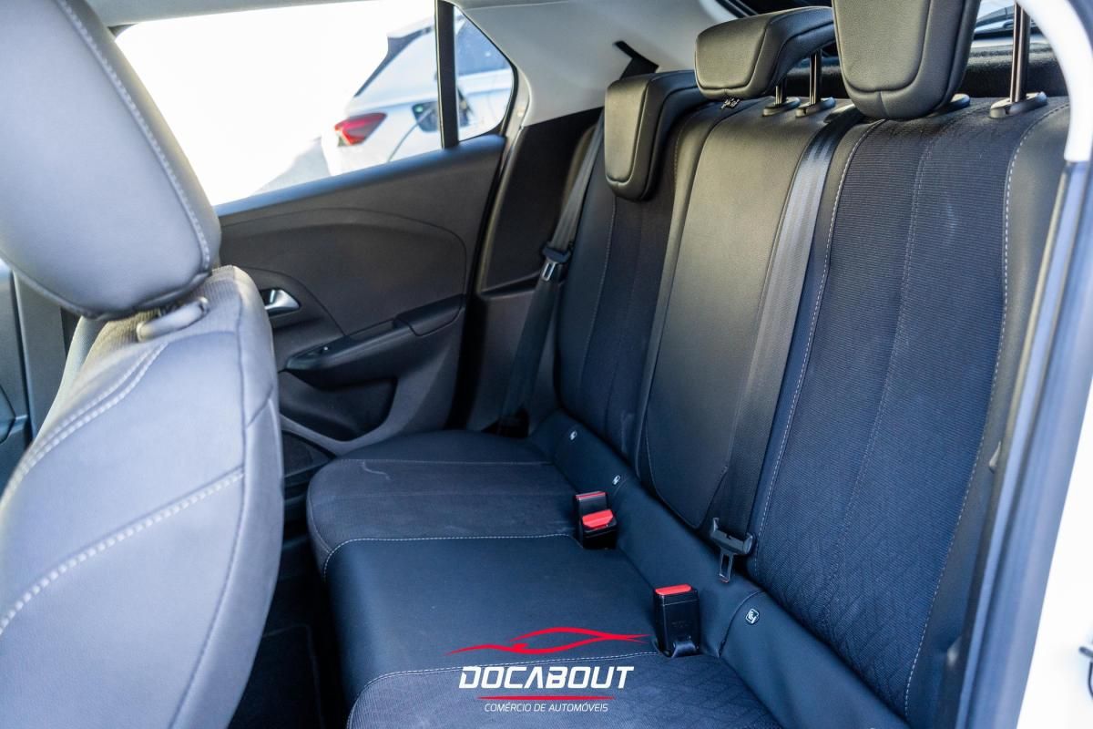 opel-corsa-2023-gasolina-1199cc