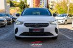 opel-corsa-2023-gasolina-1199cc