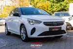 opel-corsa-2023-gasolina-1199cc