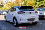 opel-corsa-2023-gasolina-1199cc