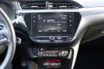 opel-corsa-2023-gasolina-1199cc