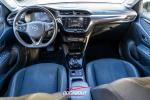 opel-corsa-2023-gasolina-1199cc