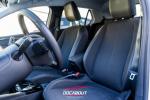 opel-corsa-2023-gasolina-1199cc