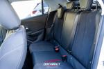 opel-corsa-2023-gasolina-1199cc