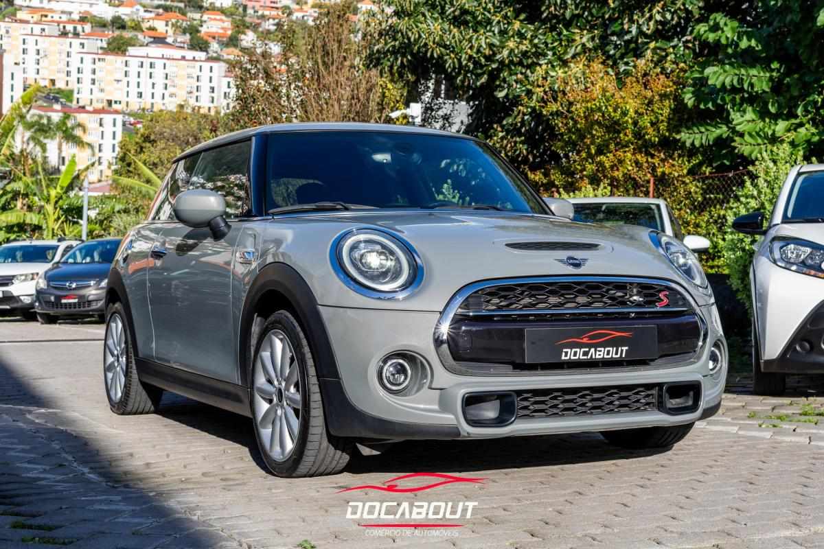mini-cooper-2020-gasolina-1998cc