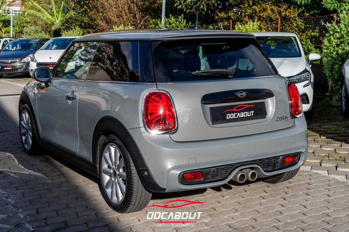 mini-cooper-2020-gasolina-1998cc