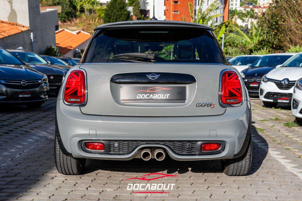 mini-cooper-2020-gasolina-1998cc