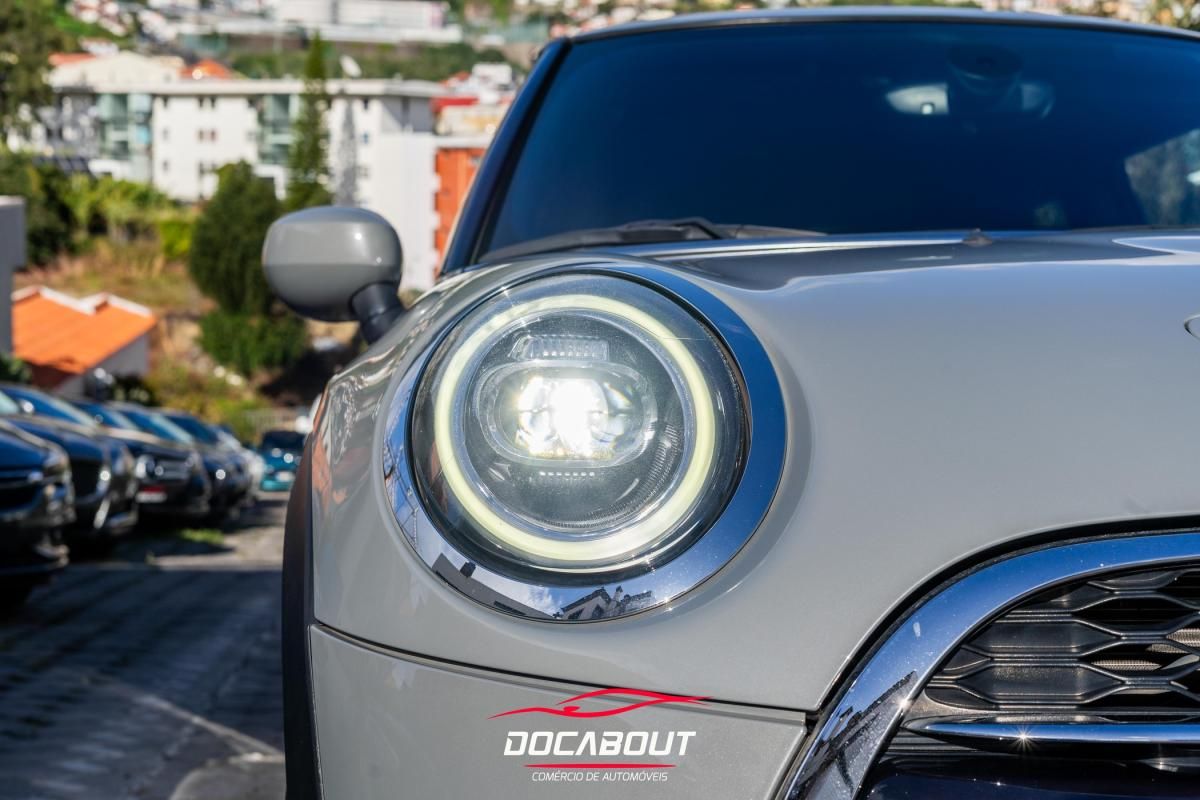 mini-cooper-2020-gasolina-1998cc