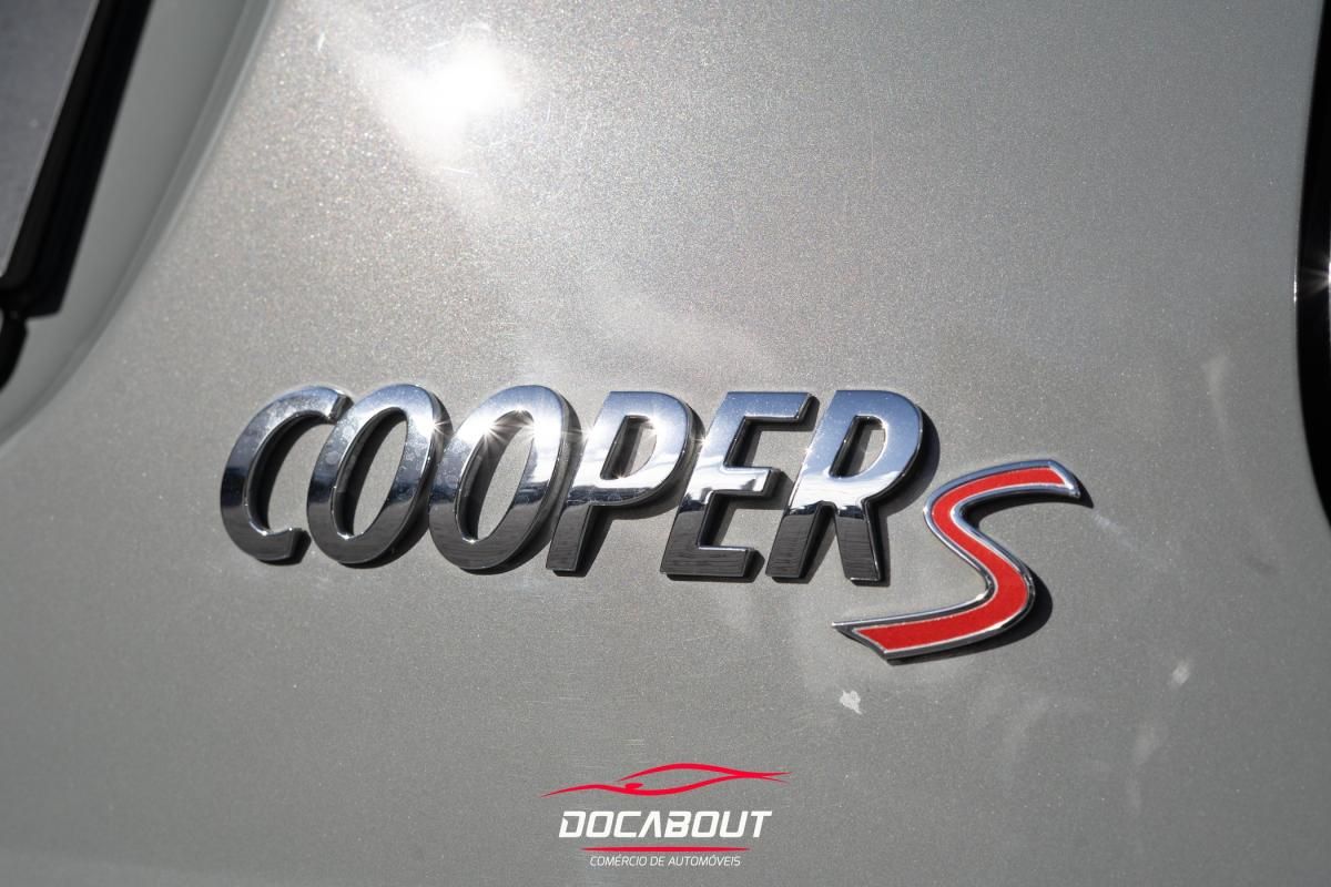 mini-cooper-2020-gasolina-1998cc