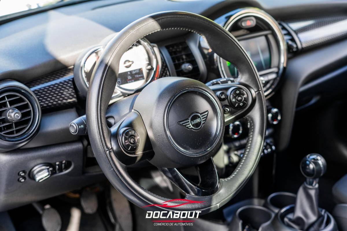 mini-cooper-2020-gasolina-1998cc