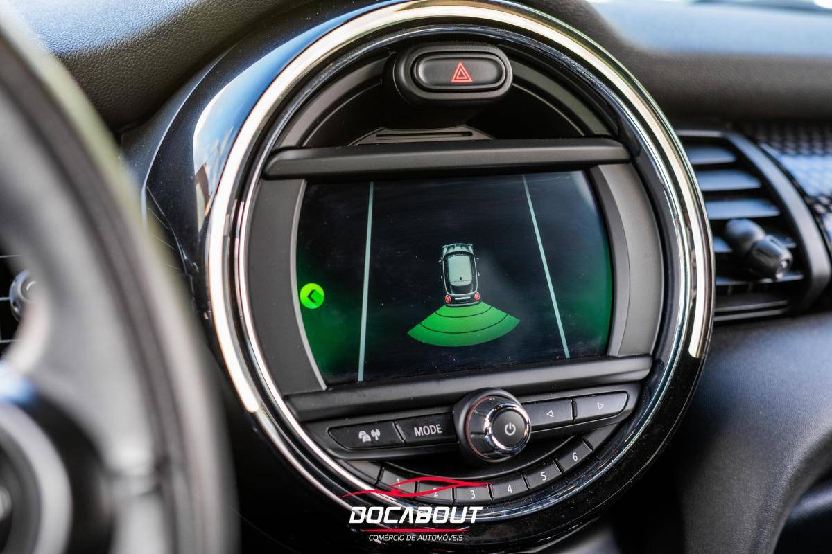 mini-cooper-2020-gasolina-1998cc