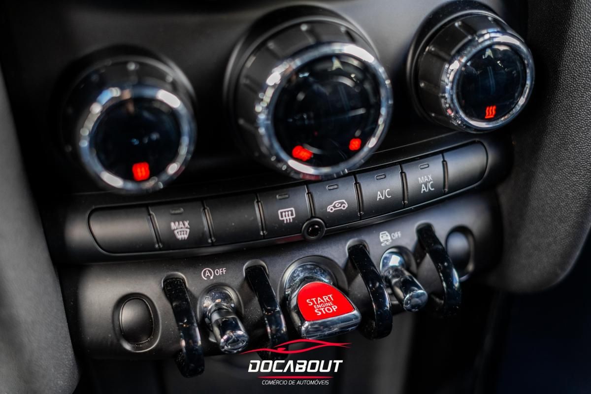 mini-cooper-2020-gasolina-1998cc