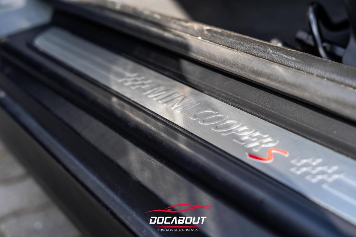 mini-cooper-2020-gasolina-1998cc