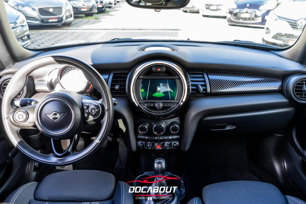 mini-cooper-2020-gasolina-1998cc