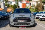 mini-cooper-2020-gasolina-1998cc