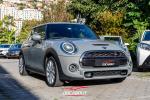 mini-cooper-2020-gasolina-1998cc
