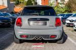 mini-cooper-2020-gasolina-1998cc