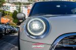 mini-cooper-2020-gasolina-1998cc
