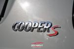 mini-cooper-2020-gasolina-1998cc