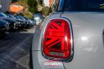mini-cooper-2020-gasolina-1998cc