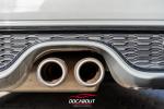 mini-cooper-2020-gasolina-1998cc